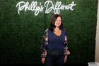 Philly Wine Fest 2022 (Session 1)