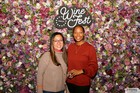 Philly Wine Fest 2022 (Session 1)
