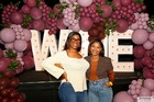 Philly Wine Fest 2022 (Session 2)