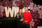 Philly Wine Fest 2022 (Session 2)