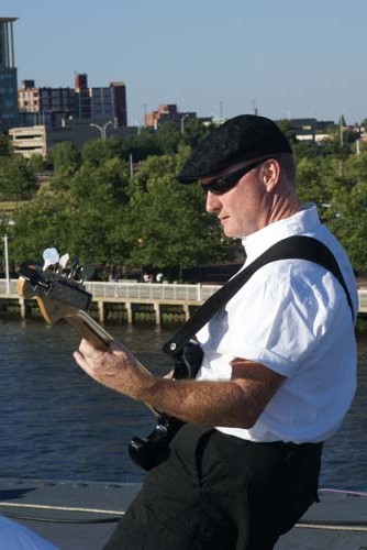 Battleship Blast 2010