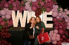 Philly Wine Fest 2022 (Session 2)