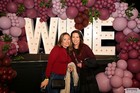 Philly Wine Fest 2022 (Session 2)