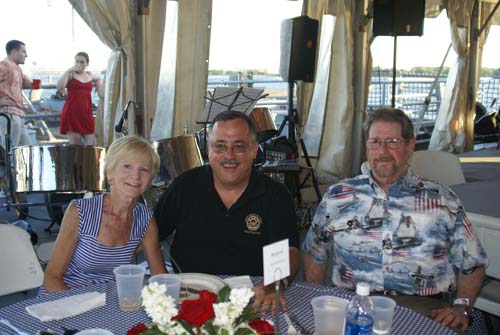 Battleship Blast 2010