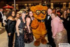 Black Tie Tailgate 2023 (General Event Photos)