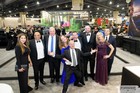 Black Tie Tailgate 2023 (General Event Photos)