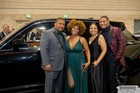 Black Tie Tailgate 2023 (General Event Photos)