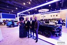 Black Tie Tailgate 2023 (General Event Photos)