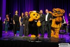 Black Tie Tailgate 2023 (General Event Photos)