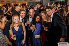 Black Tie Tailgate 2023 (General Event Photos)