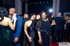 Black Tie Tailgate 2023 (General Event Photos)