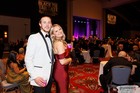 Black Tie Tailgate 2023 (General Event Photos)