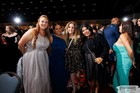 Black Tie Tailgate 2023 (General Event Photos)