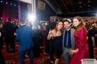 Black Tie Tailgate 2023 (General Event Photos)