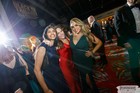 Black Tie Tailgate 2023 (General Event Photos)