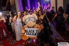 Black Tie Tailgate 2023 (General Event Photos)