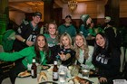 Eagles Big Game Pop Up Party