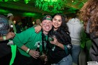 Eagles Big Game Pop Up Party
