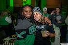 Eagles Big Game Pop Up Party