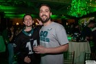 Eagles Big Game Pop Up Party