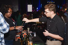 The Philly Wine Fest 2023 (Gallery 1) 