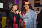 The Philly Wine Fest 2023 (Gallery 1) 