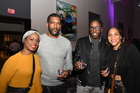 The Philly Wine Fest 2023 (Gallery 2)