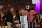 The Philly Wine Fest 2023 (Gallery 3)