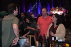 The Philly Wine Fest 2023 (Gallery 3)