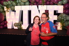 The Philly Wine Fest 2023 (Gallery 2)