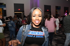 The Philly Wine Fest 2023 (Gallery 2)