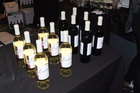 The Philly Wine Fest 2023 (Gallery 3)