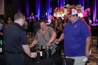 The Philly Wine Fest 2023 (Gallery 3)