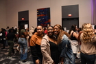 The Philly Wine Fest 2023 (Gallery 2)