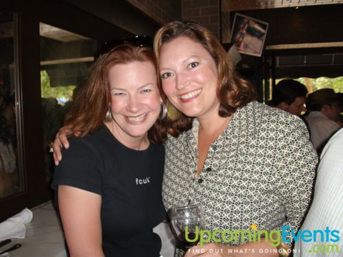 World Record Wine Toast
