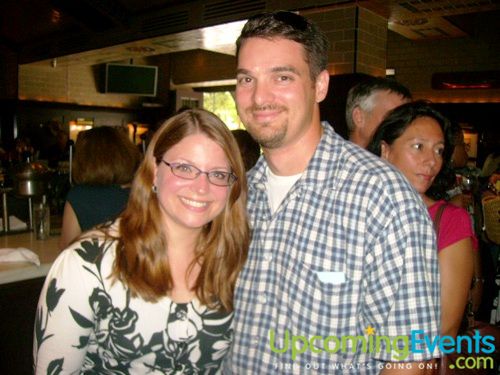 World Record Wine Toast