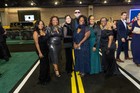 Black Tie Tailgate 2024 (General Event Photos)