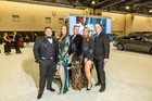 Black Tie Tailgate 2024 (General Event Photos)