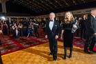 Black Tie Tailgate 2024 (General Event Photos)