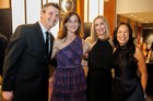 Black Tie Tailgate 2024 (General Event Photos)