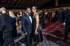 Black Tie Tailgate 2024 (General Event Photos)