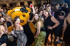 Black Tie Tailgate 2024 (General Event Photos)