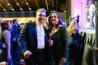 Black Tie Tailgate 2024 (General Event Photos)