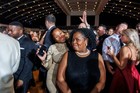 Black Tie Tailgate 2024 (General Event Photos)