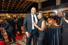 Black Tie Tailgate 2024 (General Event Photos)
