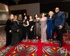 Black Tie Tailgate 2024 (General Event Photos)