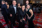 Black Tie Tailgate 2024 (General Event Photos)