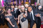 Black Tie Tailgate 2024 (General Event Photos)