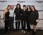 Briganti Wines VIP Meet and Greet with The Real Housewives Star, Teresa Giudice