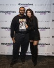 Briganti Wines VIP Meet and Greet with The Real Housewives Star, Teresa Giudice